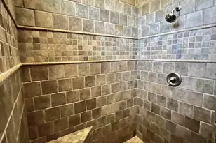 2378 E Virgo Pl, Chandler, AZ 85249 - Photo 30