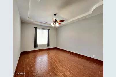 2378 E Virgo Place, Chandler, AZ 85249 - Photo 26