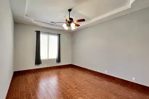 2378 E Virgo Pl, Chandler, AZ 85249 - Photo 26