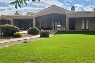 2378 E Virgo Pl, Chandler, AZ 85249 - Photo 28