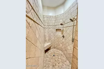 2378 E Virgo Place, Chandler, AZ 85249 - Photo 18