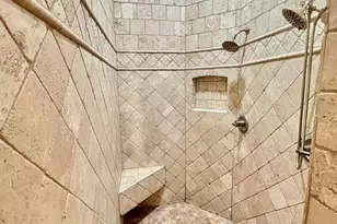 2378 E Virgo Pl, Chandler, AZ 85249 - Photo 18