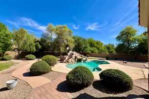 2378 E Virgo Pl, Chandler, AZ 85249 - Photo 30
