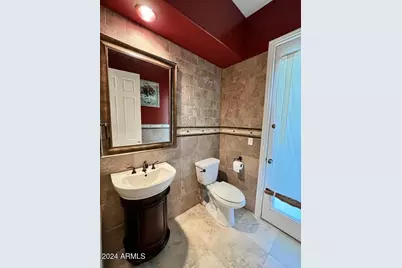 2378 E Virgo Place, Chandler, AZ 85249 - Photo 14