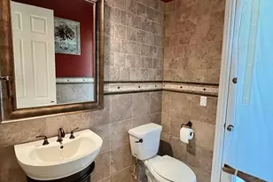 2378 E Virgo Pl, Chandler, AZ 85249 - Photo 14