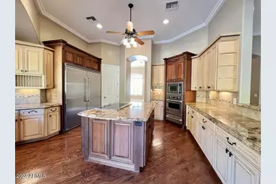 2378 E Virgo Place, Chandler, AZ 85249 - Photo 10