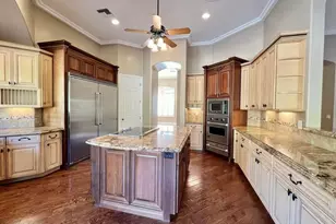 2378 E Virgo Pl, Chandler, AZ 85249 - Photo 10