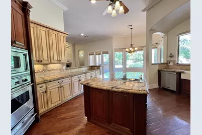 2378 E Virgo Place, Chandler, AZ 85249 - Photo 6