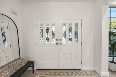 221 W Morten Avenue, Phoenix, AZ 85021 - Photo 4