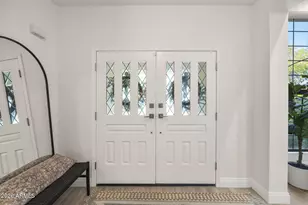 221 W Morten Ave, Phoenix, AZ 85021 - Photo 4