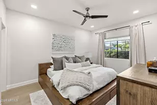 221 W Morten Ave, Phoenix, AZ 85021 - Photo 18