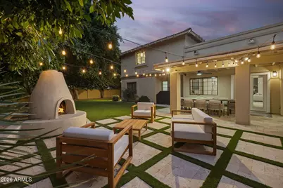 221 W Morten Avenue, Phoenix, AZ 85021 - Photo 42