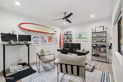 221 W Morten Avenue, Phoenix, AZ 85021 - Photo 24