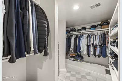 221 W Morten Avenue, Phoenix, AZ 85021 - Photo 36