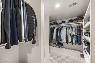 221 W Morten Ave, Phoenix, AZ 85021 - Photo 36