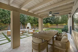 221 W Morten Ave, Phoenix, AZ 85021 - Photo 40