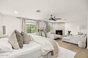 221 W Morten Ave, Phoenix, AZ 85021 - Photo 28