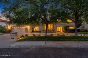 221 W Morten Ave, Phoenix, AZ 85021 - Photo 2