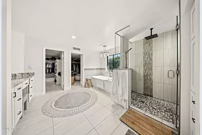 221 W Morten Avenue, Phoenix, AZ 85021 - Photo 32