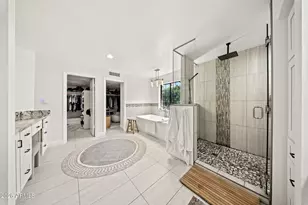 221 W Morten Ave, Phoenix, AZ 85021 - Photo 32