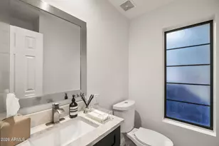 221 W Morten Ave, Phoenix, AZ 85021 - Photo 22