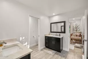 221 W Morten Ave, Phoenix, AZ 85021 - Photo 20