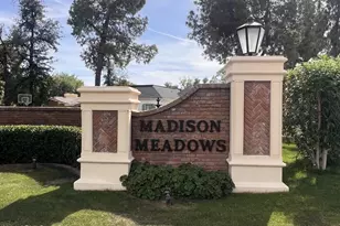 221 W Morten Ave, Phoenix, AZ 85021 - Photo 58