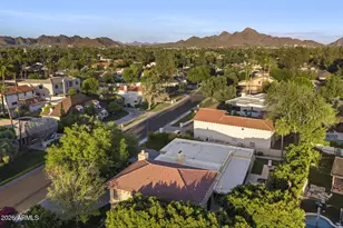 221 W Morten Ave, Phoenix, AZ 85021 - Photo 54