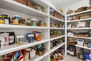 221 W Morten Ave, Phoenix, AZ 85021 - Photo 14