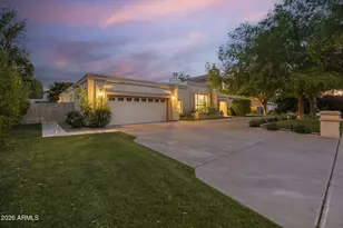 221 W Morten Ave, Phoenix, AZ 85021 - Photo 52