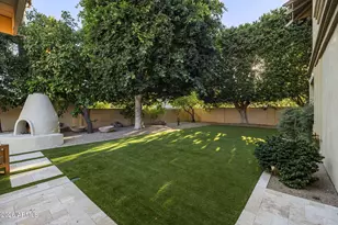 221 W Morten Ave, Phoenix, AZ 85021 - Photo 48