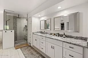 221 W Morten Ave, Phoenix, AZ 85021 - Photo 30