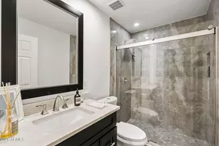 221 W Morten Ave, Phoenix, AZ 85021 - Photo 26