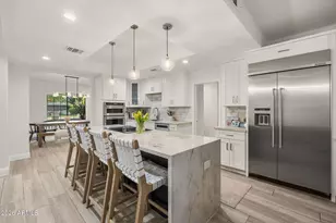 221 W Morten Ave, Phoenix, AZ 85021 - Photo 10