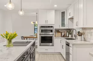 221 W Morten Ave, Phoenix, AZ 85021 - Photo 12