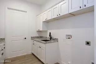 9491 W Coral Mountain Dr, Casa Grande, AZ 85194 - Photo 22