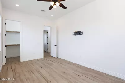 9491 W Coral Mountain Drive, Casa Grande, AZ 85194 - Photo 48