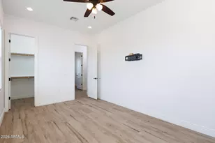 9491 W Coral Mountain Dr, Casa Grande, AZ 85194 - Photo 48