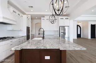 9491 W Coral Mountain Dr, Casa Grande, AZ 85194 - Photo 12