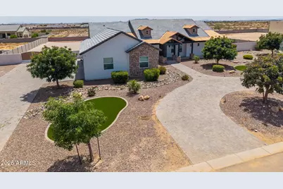 9491 W Coral Mountain Drive, Casa Grande, AZ 85194 - Photo 90