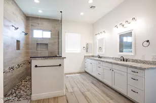 9491 W Coral Mountain Dr, Casa Grande, AZ 85194 - Photo 24