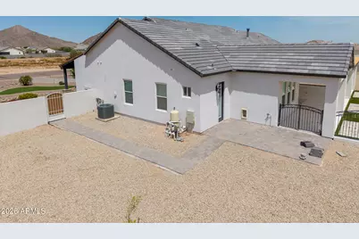 9491 W Coral Mountain Drive, Casa Grande, AZ 85194 - Photo 78