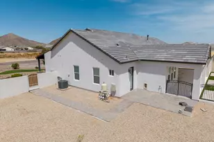 9491 W Coral Mountain Dr, Casa Grande, AZ 85194 - Photo 78