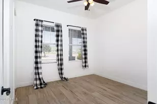 9491 W Coral Mountain Dr, Casa Grande, AZ 85194 - Photo 38