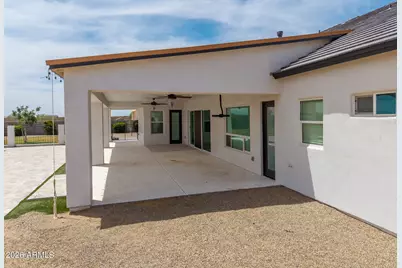 9491 W Coral Mountain Drive, Casa Grande, AZ 85194 - Photo 72