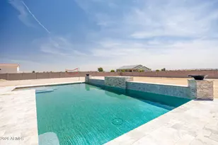 9491 W Coral Mountain Dr, Casa Grande, AZ 85194 - Photo 60