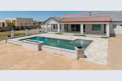 9491 W Coral Mountain Drive, Casa Grande, AZ 85194 - Photo 76