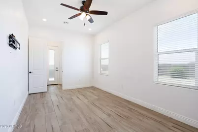 9491 W Coral Mountain Drive, Casa Grande, AZ 85194 - Photo 50