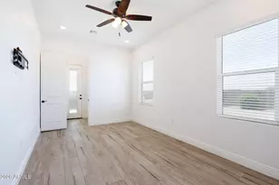 9491 W Coral Mountain Dr, Casa Grande, AZ 85194 - Photo 50