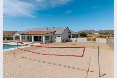 9491 W Coral Mountain Drive, Casa Grande, AZ 85194 - Photo 88
